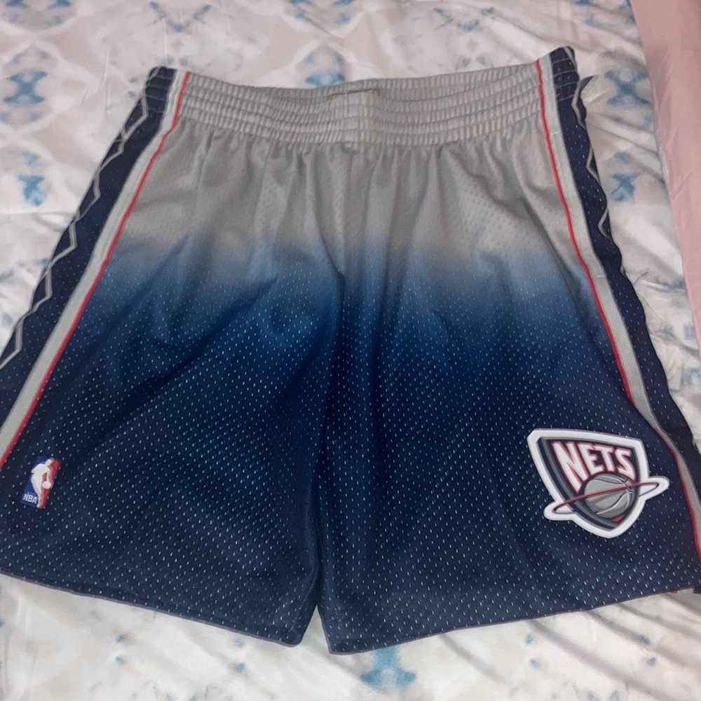 Men Basketball shorts